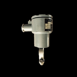 220V 2A 微动液位开关 保持型