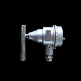 24V 干簧液位开关