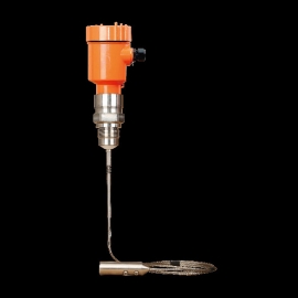 701-缆式-橘壳-右90