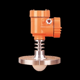 812-III型-双腔-右90